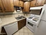 825 Lancaster Circle - Photo 8