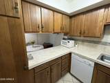 825 Lancaster Circle - Photo 9