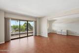 10330 Thunderbird Boulevard - Photo 1