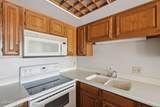 10330 Thunderbird Boulevard - Photo 10