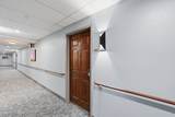 10330 Thunderbird Boulevard - Photo 2