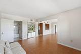10330 Thunderbird Boulevard - Photo 3