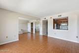 10330 Thunderbird Boulevard - Photo 6
