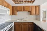 10330 Thunderbird Boulevard - Photo 7