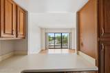 10330 Thunderbird Boulevard - Photo 9