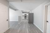 4230 49TH Drive - Photo 10