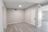 4230 49TH Drive - Photo 11
