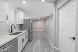 4230 49TH Drive - Photo 14