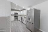 4230 49TH Drive - Photo 15