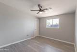 4230 49TH Drive - Photo 17