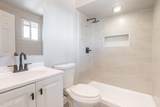 4230 49TH Drive - Photo 18