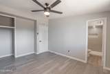 4230 49TH Drive - Photo 19
