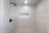 4230 49TH Drive - Photo 20
