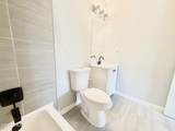4230 49TH Drive - Photo 21