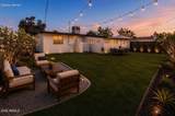 4230 49TH Drive - Photo 37