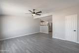 4230 49TH Drive - Photo 6