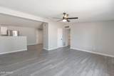 4230 49TH Drive - Photo 8