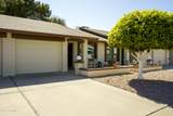 2064 Farnsworth Drive - Photo 2