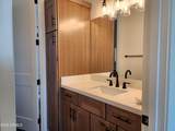 1864 New River Road - Photo 14
