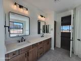 1864 New River Road - Photo 6