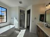 1864 New River Road - Photo 7