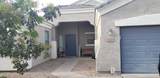 1628 Fruit Tree Court - Photo 1