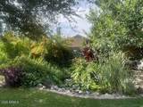 1628 Fruit Tree Court - Photo 28