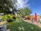 1628 Fruit Tree Court - Photo 34