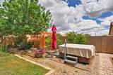 1628 Fruit Tree Court - Photo 37