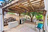 1628 Fruit Tree Court - Photo 38