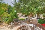 1628 Fruit Tree Court - Photo 40