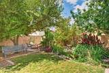 1628 Fruit Tree Court - Photo 41