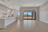 4365 217TH Avenue - Photo 2
