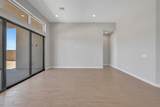 4365 217TH Avenue - Photo 3