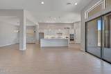 4365 217TH Avenue - Photo 4