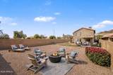 5031 Oraibi Drive - Photo 1