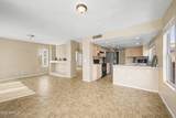 5031 Oraibi Drive - Photo 10