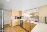 5031 Oraibi Drive - Photo 11