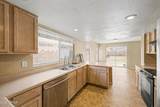 5031 Oraibi Drive - Photo 12