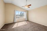 5031 Oraibi Drive - Photo 13