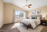 5031 Oraibi Drive - Photo 14