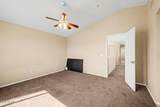 5031 Oraibi Drive - Photo 15