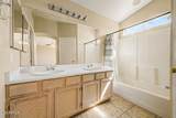 5031 Oraibi Drive - Photo 16
