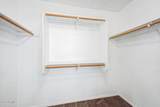 5031 Oraibi Drive - Photo 17