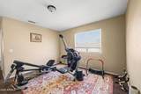 5031 Oraibi Drive - Photo 18