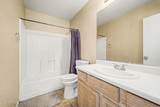 5031 Oraibi Drive - Photo 19