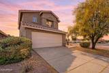 5031 Oraibi Drive - Photo 2