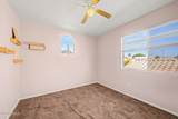 5031 Oraibi Drive - Photo 20