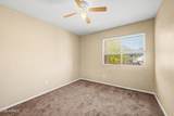 5031 Oraibi Drive - Photo 21