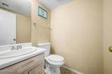 5031 Oraibi Drive - Photo 22